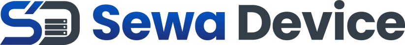 Sewa Device