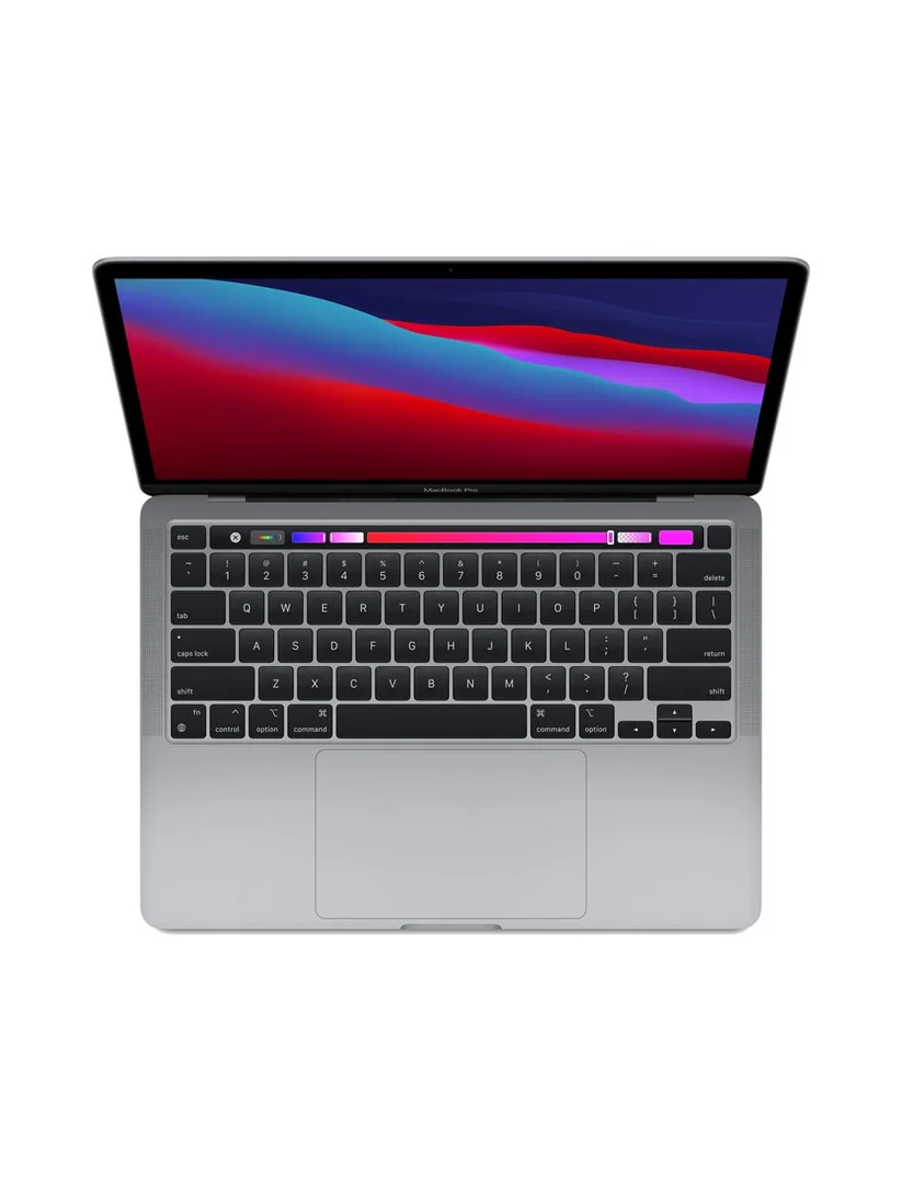 Macbook Pro 2020