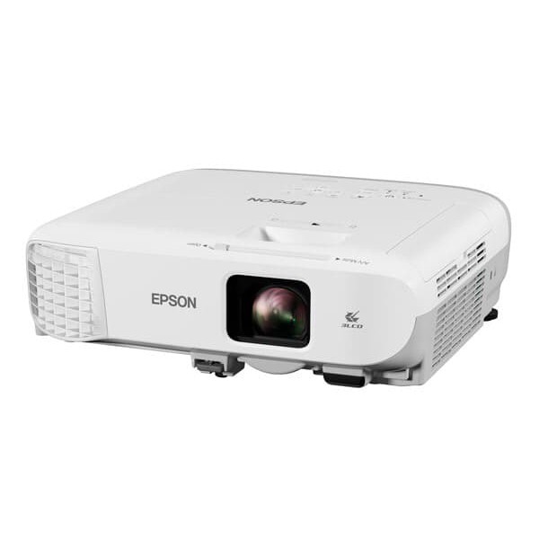 Proyektor Epson EB-970