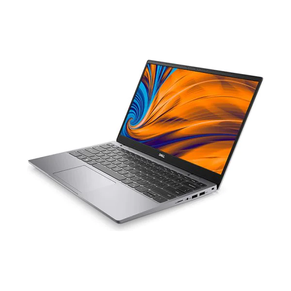 Dell Latitude 7420 i5
