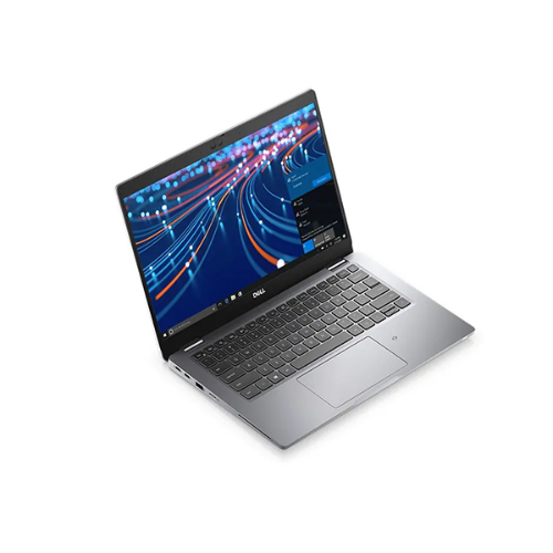 Dell Latitude 5320 i5