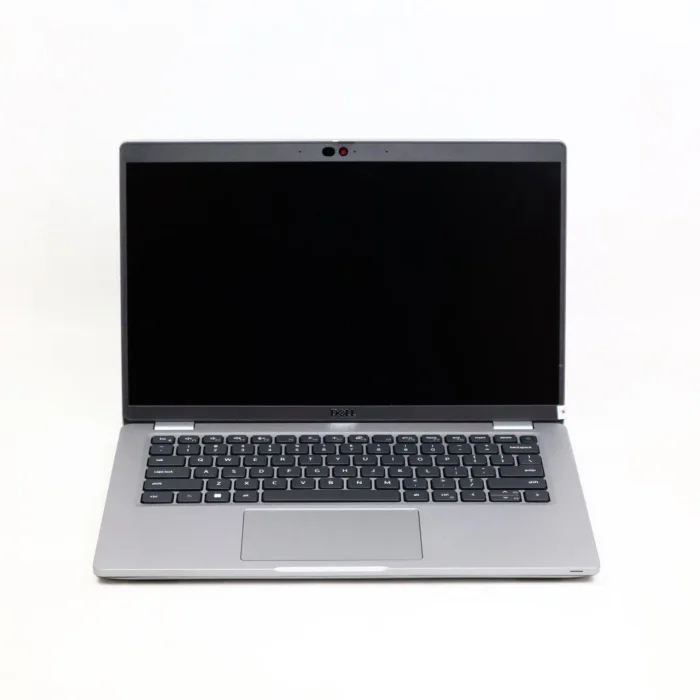 Dell Latitude 5420 i7